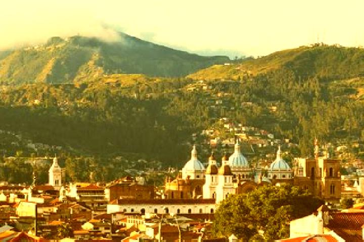 Piper, 30 — Escort in Sevilla, Ecuador