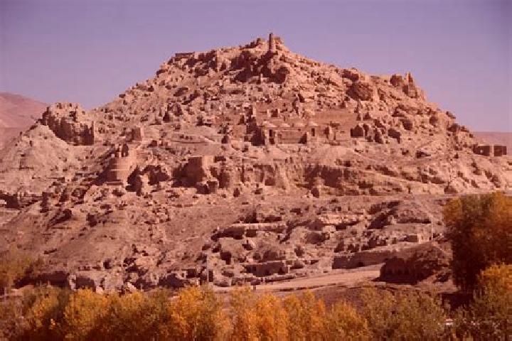 Piper, 30 — Escort in Shahr-e Sadra, Iran