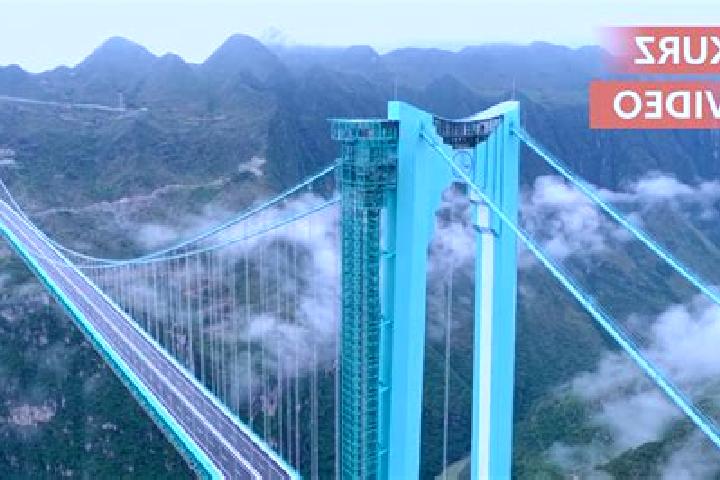 Piper, 30 — Escort in Shimen, China