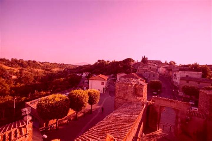 Piper, 30 — Escort in Sipicciano, Italy