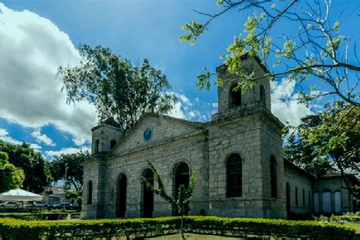 Piper, 30 — Escort in Siquirres, Costa Rica