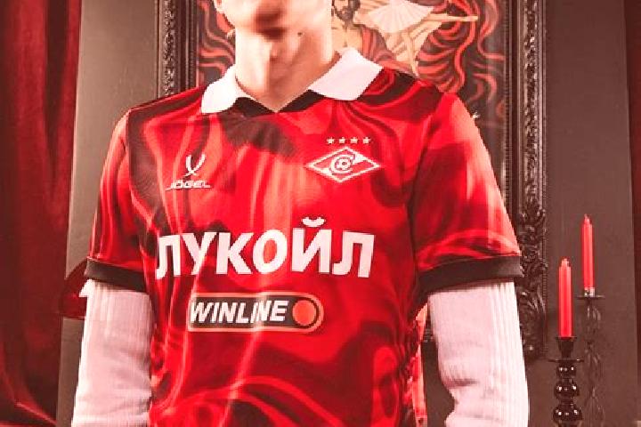 Piper, 30 — Escort in Spartak, Ukraine