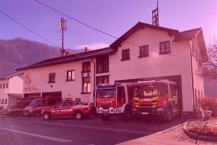 Piper, 30 — Escort in Spodnja Idrija, Slovenia