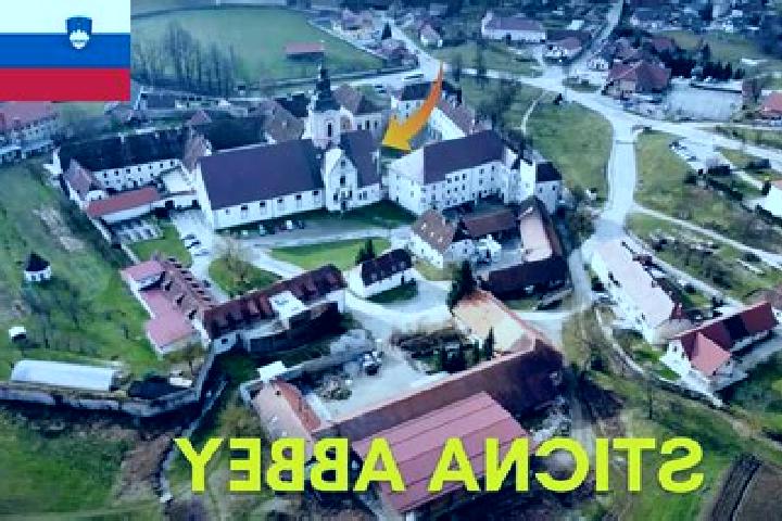Piper, 30 — Escort in Sticna, Slovenia