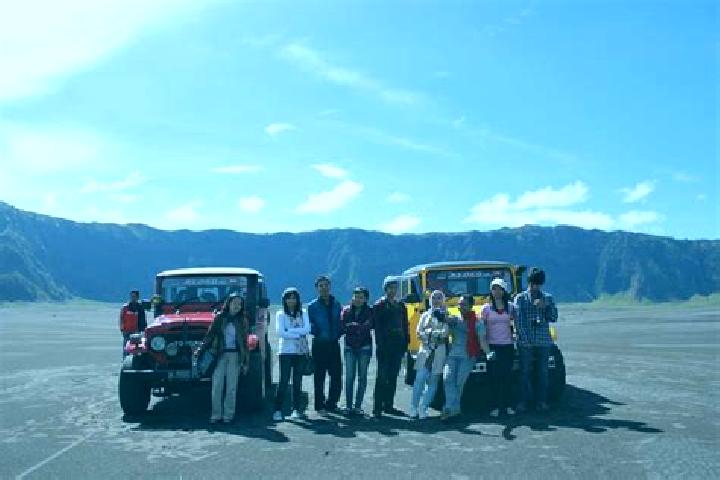 Piper, 30 — Escort in Sukapura, Indonesia