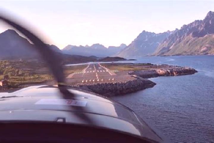 Piper, 30 — Escort in Svolvaer, Norway