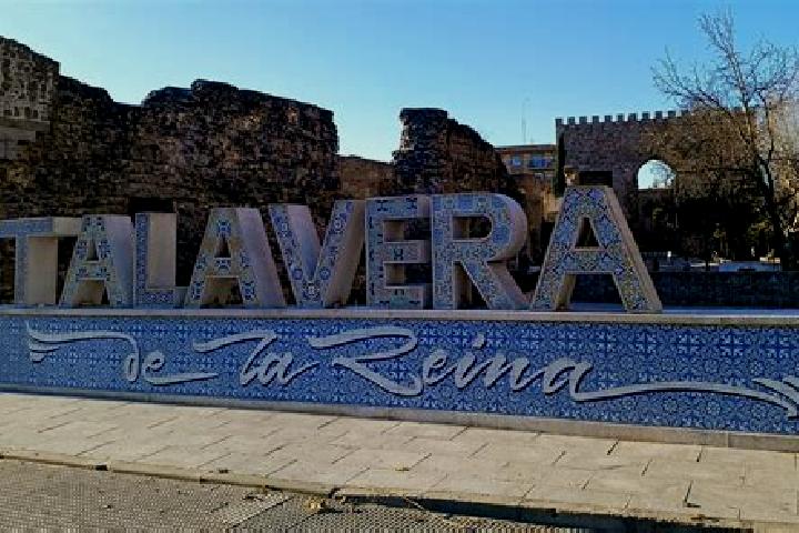 Piper, 30 — Escort in Talavera de la Reina, Spain