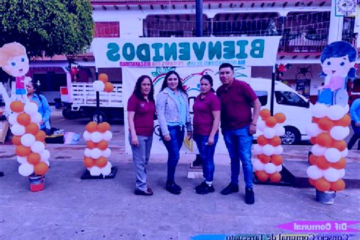 Piper, 30 — Escort in Tarecuato, Mexico