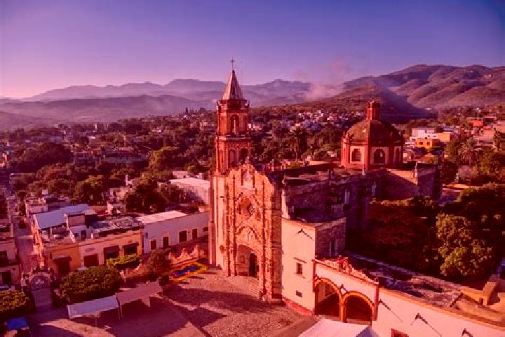Piper, 30 — Escort in Terrero, Mexico