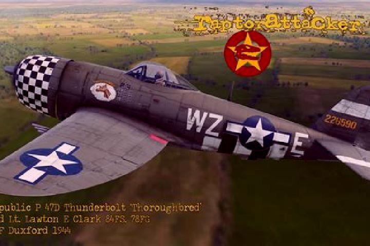 Piper, 30 — Escort in Thunderbolt, United States