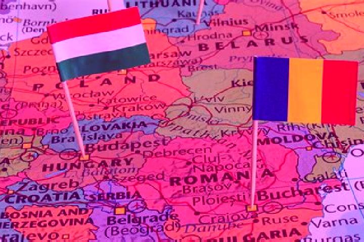 Piper, 30 — Escort in Ticusu Vechi, Romania