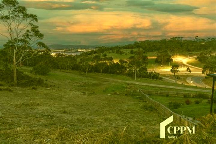 Piper, 30 — Escort in Tolmans Hill, Australia