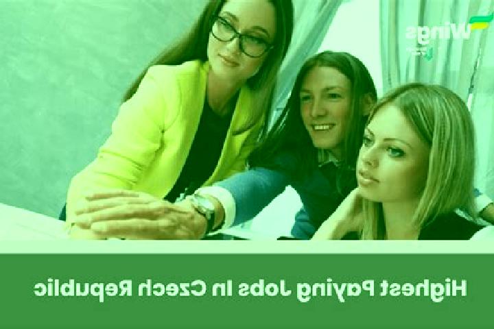 Piper, 30 — Escort in Trebarov, Czech Republic
