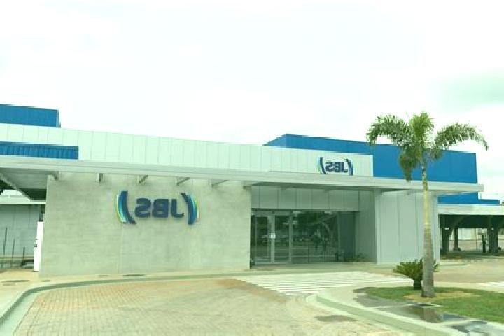 Piper, 30 — Escort in Trindade do Sul, Brazil