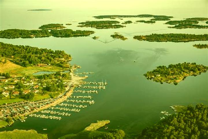 Piper, 30 — Escort in Vaestervik, Sweden