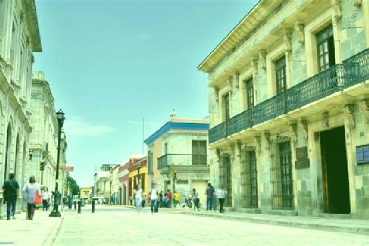 Piper, 30 — Escort in Valerio Trujano, Mexico
