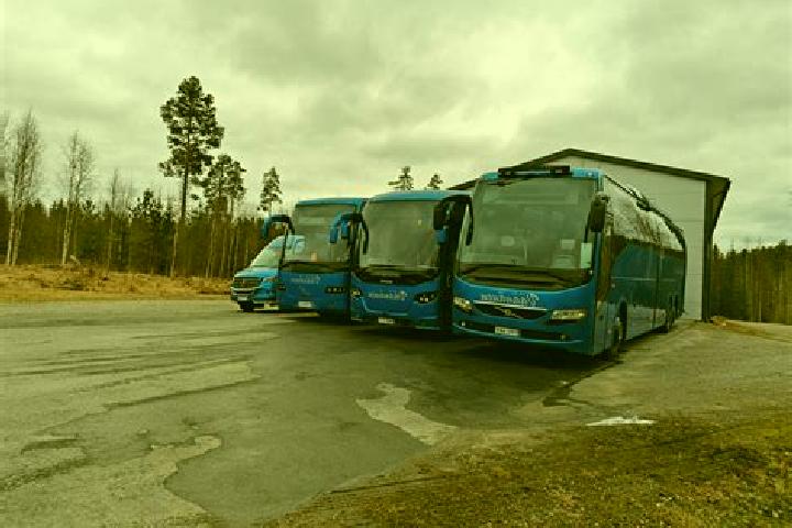 Piper, 30 — Escort in Varpaisjaervi, Finland