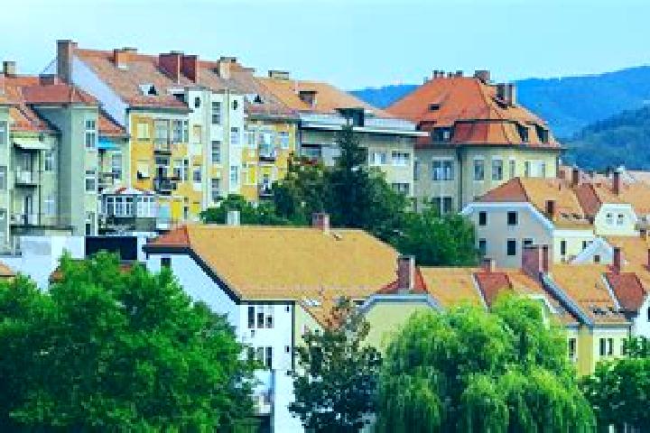Piper, 30 — Escort in Vitomarci, Slovenia