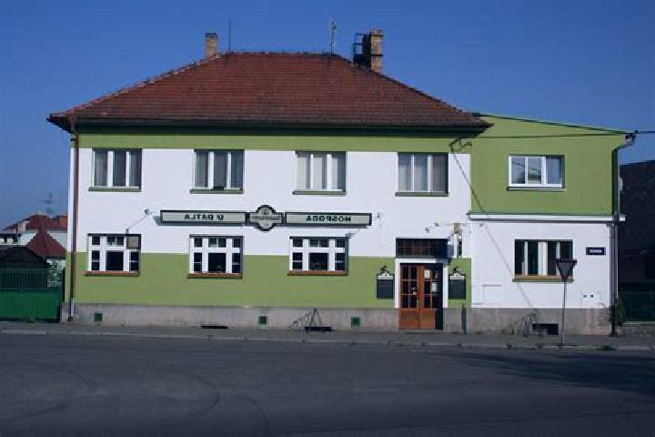 Piper, 30 — Escort in Vranovice, Czech Republic
