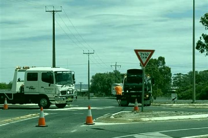 Piper, 30 — Escort in Waterloo Corner, Australia