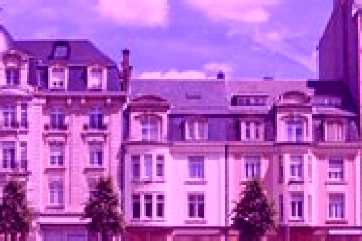 Piper, 30 — Escort in Winseler, Luxembourg