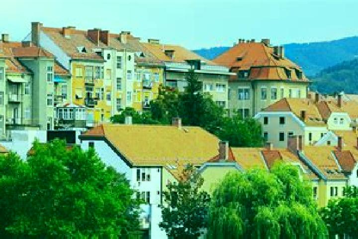 Piper, 30 — Escort in Zamusani, Slovenia