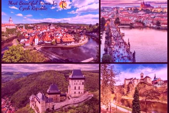Piper, 30 — Escort in Zeletava, Czech Republic