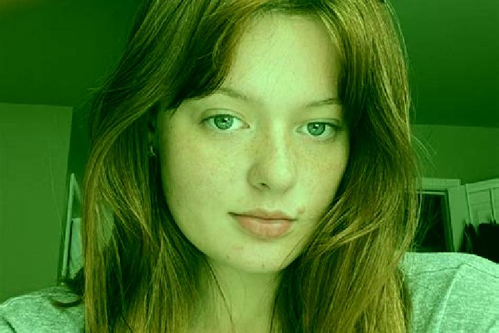 Piper, 31, a auburn amber-eyed caribbean companion based in Tuxtla Chico. Offering Dinner Date, Duos, Domination, Erotic Massage, Deep French Kissing. Availa...