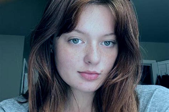 Piper, 31, a auburn amber-eyed european companion based in El Puerto Magu. Offering Girlfriend Experience, Duos, Deep French Kissing. Available for incall an...