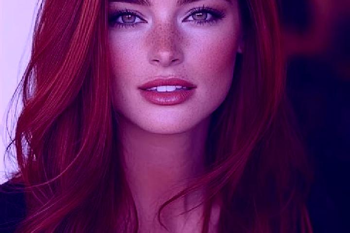 Piper, 31, a auburn blue-eyed european companion based in Gallodoro. Offering Duos, Travel Companion, Overnight. Available for incall and outcall, overnight ...