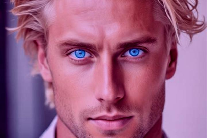 Piper, 31, a auburn blue-eyed european companion based in Llandaff. Offering GFE, Party Girl, OWO, Duos, Travel Companion. Available for incall and outcall, ...