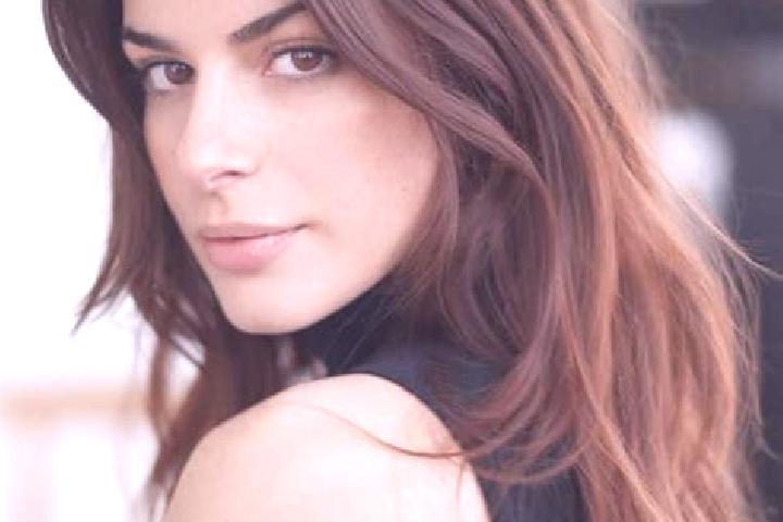 Piper, 31, a auburn brown-eyed caribbean companion based in Diego Sanchez. Offering CIM, Striptease, Massage, Couples, BDSM. Available for incall and outcall...