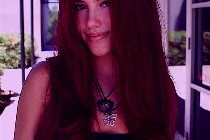 Piper, 31, a auburn dark-eyed indian companion based in Edane. Offering Fetish, 69, Tantra, GFE, Massage. Available for incall and outcall, overnight booking...