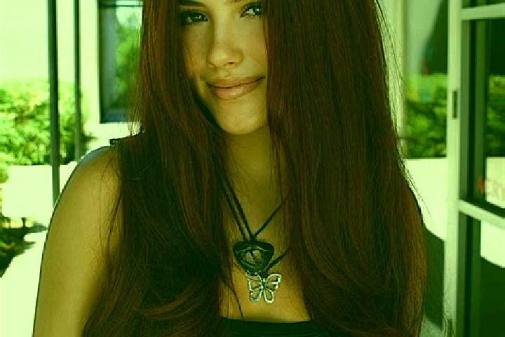 Piper, 31, a auburn dark-eyed indian companion based in Jatoba do Piaui. Offering Domination, Tantra, Roleplay. Available for incall and outcall, day and eve...