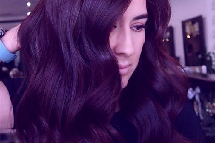 Piper, 31, a auburn dark-eyed mixed companion based in Joanna. Offering Party Girl, Prostate Massage, Tantra. Available for incall and outcall, overnight boo...