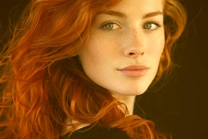 Piper, 31, a auburn green-eyed mediterranean companion based in Pusztafoldvar. Offering Duos, 69, Dinner Date, Erotic Massage, Overnight. Available for incal...
