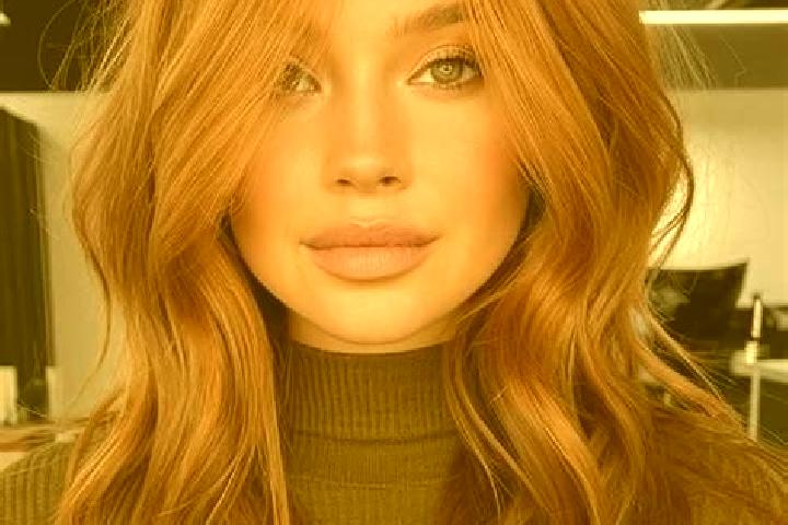 Piper, 31, a auburn grey-eyed caribbean companion based in Piatra Soimului. Offering Dinner Date, Overnight, CIM. Available for incall and outcall, day and e...