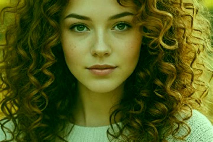 Piper, 31, a auburn grey-eyed slavic companion based in Castel San Pietro. Offering Roleplay, Massage, BDSM, Duos. Available for incall and outcall, day and ...