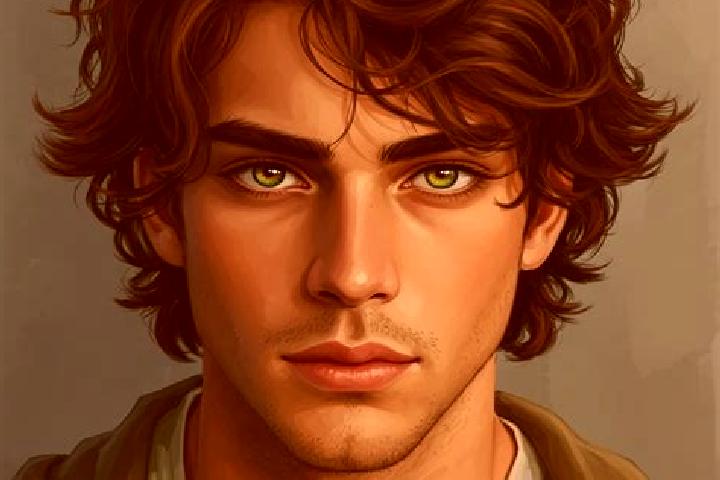 Piper, 31, a auburn hazel-eyed european companion based in Nemencine. Offering Travel Companion, Roleplay, A-Level. Available for incall and outcall, day and...