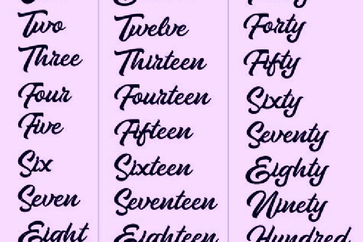Piper, 31, a black amber-eyed mixed companion based in Chak One Hundred Fifty-three -Nine Left. Offering Duos, Girlfriend Experience, Overnight. Available fo...