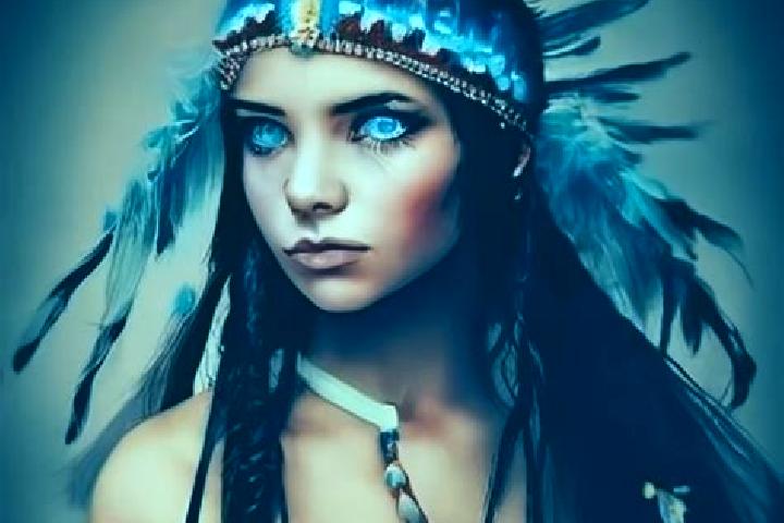 Piper, 31, a black blue-eyed indian companion based in Gilberton. Offering Domination, Tantra, Striptease, Dinner Date. Available for incall and outcall, day...