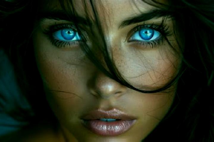 Piper, 31, a black blue-eyed latina companion based in Lampertheim. Offering Travel Companion, Prostate Massage, Party Girl, GFE. Available for incall and ou...