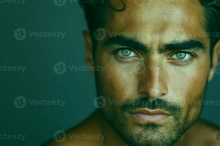 Piper, 31, a black dark-eyed middle eastern companion based in Lower Pearl City. Offering Massage, BDSM, Striptease. Available for incall and outcall, overni...