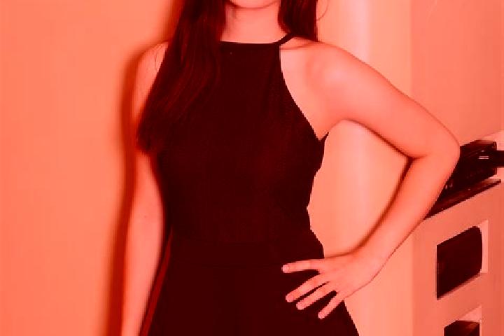 Piper, 31, a black dark-eyed mixed companion based in Al- Ula. Offering Massage, Overnight, Couples, GFE, Striptease. Available for incall and outcall, day a...