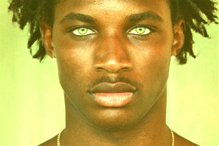 Piper, 31, a black green-eyed caribbean companion based in Consuegra. Offering BDSM, Domination, Prostate Massage. Available for incall and outcall, day and ...