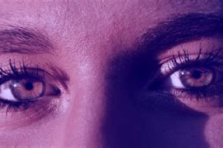 Piper, 31, a black hazel-eyed caucasian companion based in Kearney Lake. Offering Couples, Fetish, OWO, BDSM, 69. Available for incall and outcall, overnight...
