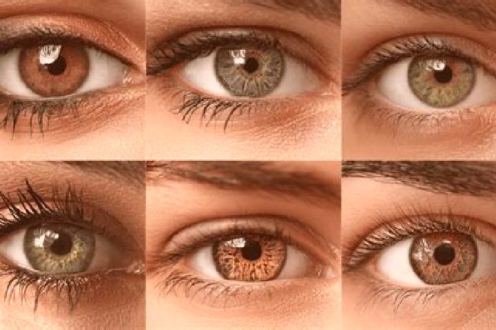Piper, 31, a black hazel-eyed slavic companion based in Preignac. Offering Tantra, GFE, Travel Companion. Available for incall and outcall, overnight booking...