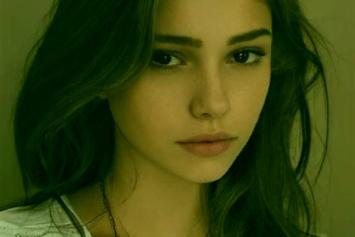 Piper, 31, a black hazel-eyed slavic companion based in Val della Torre. Offering Tantra, Party Girl, Domination. Available for incall and outcall, day and e...