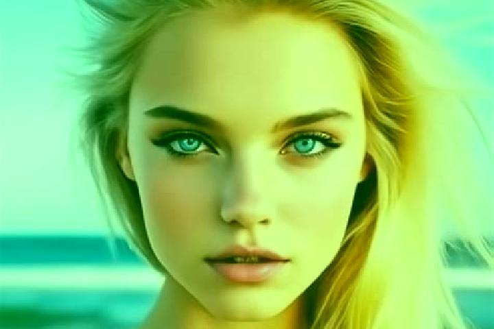 Piper, 31, a blonde blue-eyed indian companion based in Reiffton. Offering Travel Companion, Duos, BDSM. Available for incall and outcall, overnight bookings...