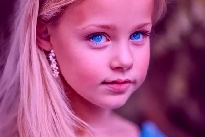Piper, 31, a blonde blue-eyed mixed companion based in Otan. Offering 69, GFE, CIM. Available for incall and outcall, overnight bookings available.
